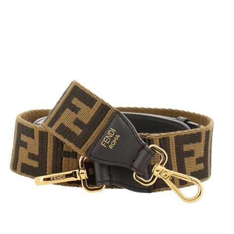 fendi nastro|fendi online shopping.